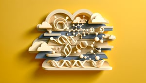 What Type of Macromolecule Are Enzymes? Free Biology Quiz