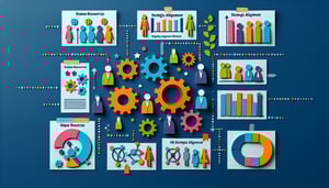 Free HR Strategic Alignment Quiz: Test Your Alignment Skills