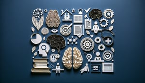 Free Developmental Psychology & Counseling Quiz