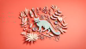 warriors medicine cat