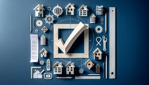 Free Planning Permission Knowledge Test