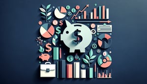 Free Employee Investment Knowledge Quiz