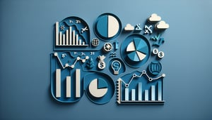 Production Possibilities Graph Quiz - Can You Ace It?