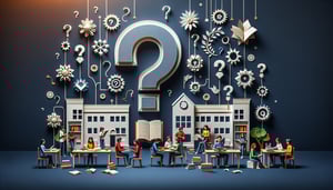 Free ADAP Practice Test & Answers