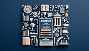 Free Latin American Governments Quiz Answer Key
