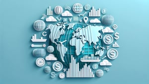 International Business Quiz: Can You Master Global Trade?
