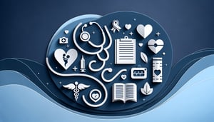 Free Maternal Health Knowledge Assessment Quiz
