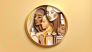 What Bronzer Should I Use? Find Your Perfect Match