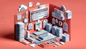 Accounts Payable Test - SAP AP Practice (Free)