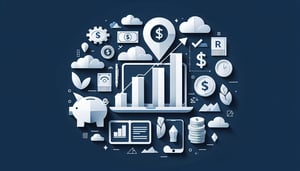 Free Investment Knowledge and Profile Quiz