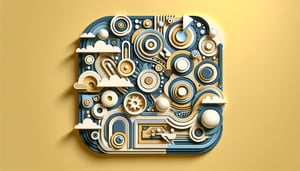Am I Simple-Minded? Play Our Easy Approachability Quiz