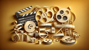 film trivia quiz questions and answers