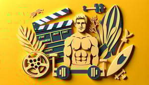 Chris Hemsworth quiz