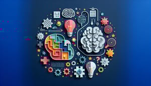 Free IQ Test Quiz to Gauge Your Intelligence