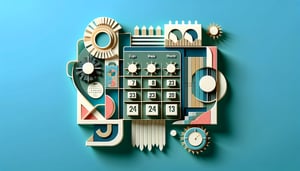 Ready to Master Days Questions? Take Our Week & Mo
