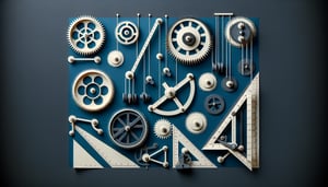 Free Physics Mechanics Practice Quiz