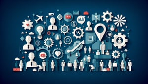 Free Talent Attraction & Employer Branding Quiz