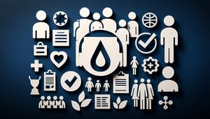 Employee Benefit Plans Quiz