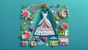 Bride Wars Quiz - Wedding Movie Trivia with Answers