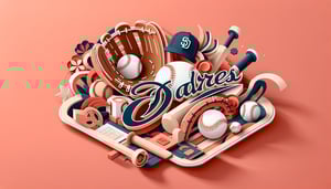 San Diego Padres Trivia Quiz - Test Your Fan Knowledge