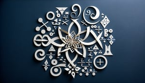 Calculus II Quiz