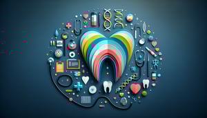 Free Medical and Dental Sciences Assessment Quiz
