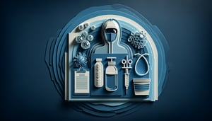 ProProfs Sterile Processing Quiz: Ace Chapter 2 Review