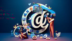 Social Media and Personal Branding Quiz