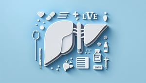 Arthr/O Example Quiz: Test Your Medical Terminology Skills