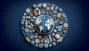 Global Perspectives for Intercultural Learning Quiz