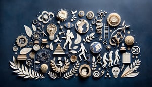 Introduction to Engaged and Public Anthropology Quiz