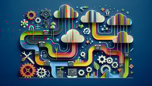 Free GCP Professional Data Engineer Practice Quiz