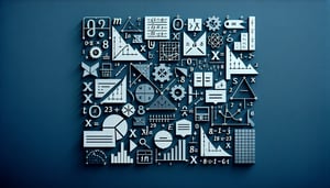Free A-2 Topic Quiz - Practice Test