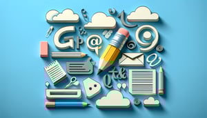 English Grammar Questions with Answers - Punctuation Quiz