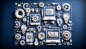 Free 8.11.1 Digital Information Quiz