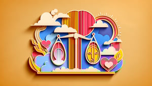 Am I Nice Quiz - How Kind Are You Really?