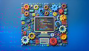 Free Software Engineering Fundamentals Quiz