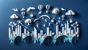 Economic Forecasting Quiz