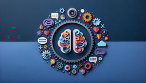 Free Neuro-Linguistic Programming Knowledge Test
