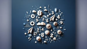 Free Quiz on Prime Factorization