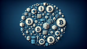 Free Crypto Founder Knowledge Quiz