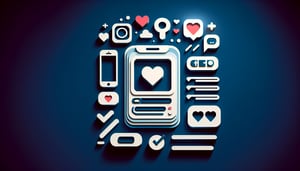 Discover Your Ideal TikTok Boyfriend - Take the Quiz