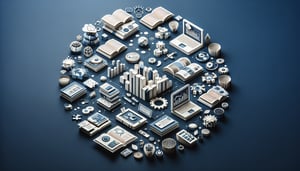 Advanced Topics In Information Organizations Quiz