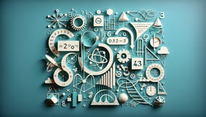 Free Scored Quiz: Math Questions for 6th Graders