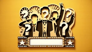 Guess the Actor
