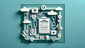 Epic Test Out Answers - EHR Documentation Practice Quiz