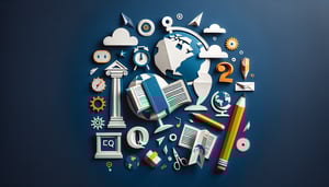 Free Spanish Grammar Knowledge Assessment Quiz