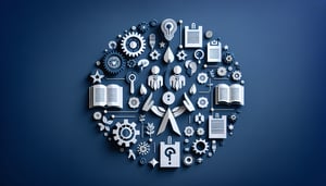 Free Peer Support Certification Knowledge Test