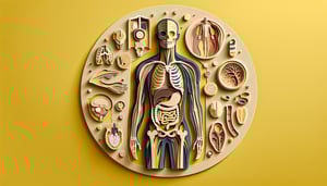 Think You Know Anatomy? Take Our Body Cavities Quiz Now!