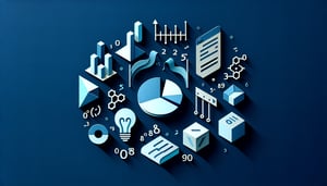 Statistics Programming Methods Quiz